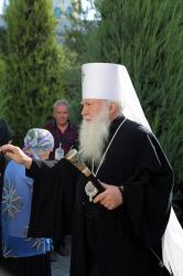 1 (6)